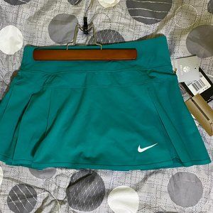 Nike Dri-Fit Premier Maria Sharapova Tennis Skirt